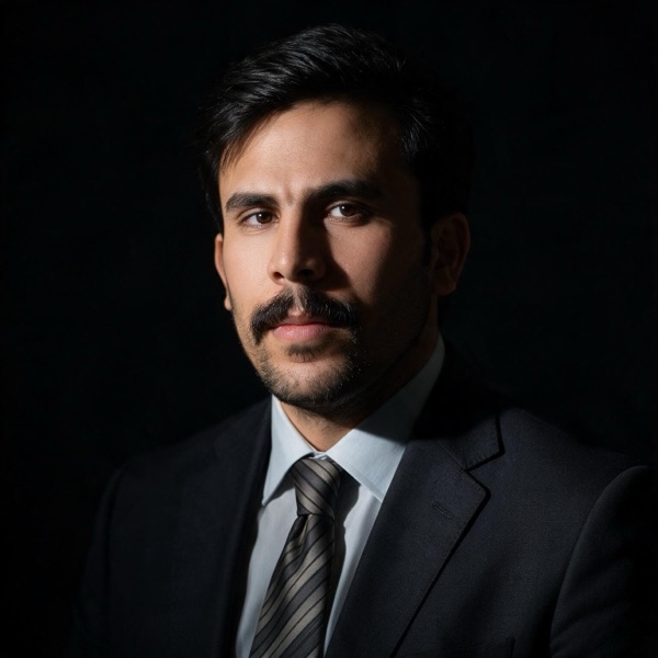 Murtadha Basim Abdullah