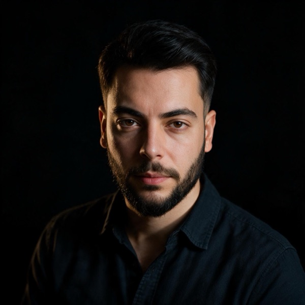 Omar Abbas Ahmed Al-Mashhadani